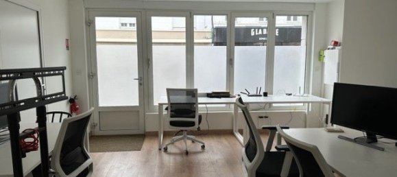 Edifício em Valenciennes, France 100 m² N.º 65097 6