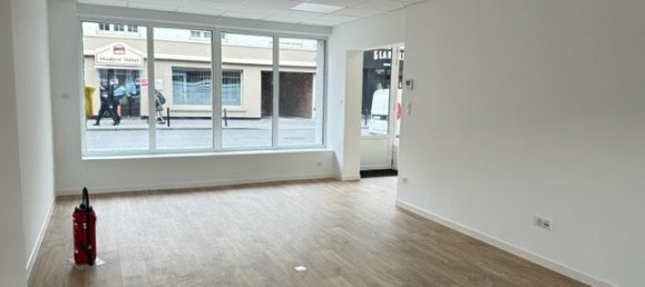 Edifício em Valenciennes, France 100 m² N.º 65097 3