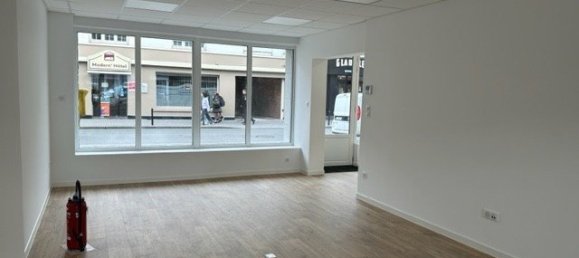 Edifício em Valenciennes, France 100 m² N.º 65097 2