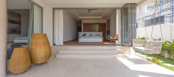 Moradia T3 em Layan Beach, Thailand N.º 79045 8