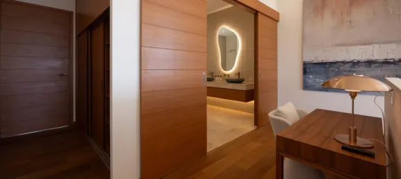 Moradia T3 em Layan Beach, Thailand N.º 79045 9