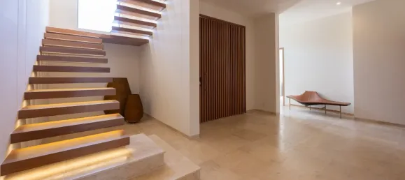 Moradia T3 em Layan Beach, Thailand N.º 79045 21