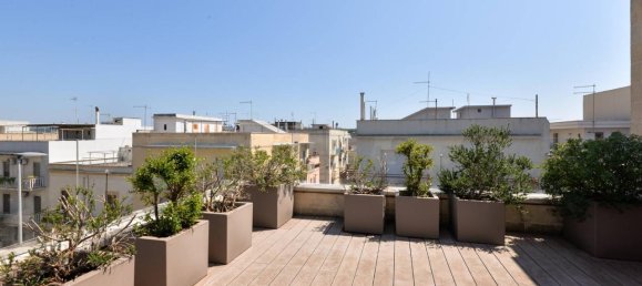 2-salle Bâtiment à Grottaglie, Italy No. 163905 30