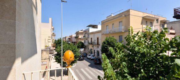 2-salle Bâtiment à Grottaglie, Italy No. 163905 18