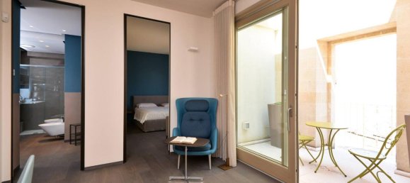 2-salle Bâtiment à Grottaglie, Italy No. 163905 24