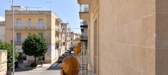 2-salle Bâtiment à Grottaglie, Italy No. 163905 15