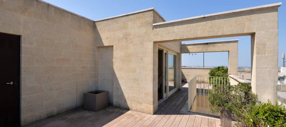 2-salle Bâtiment à Grottaglie, Italy No. 163905 36