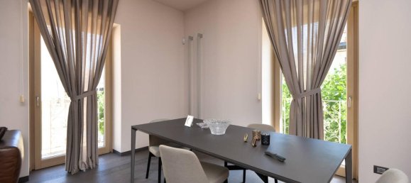 2-salle Bâtiment à Grottaglie, Italy No. 163905 10