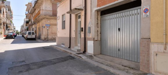 2-salle Bâtiment à Grottaglie, Italy No. 163905 21