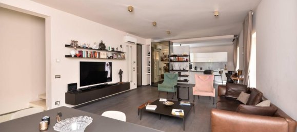 2-salle Bâtiment à Grottaglie, Italy No. 163905 27