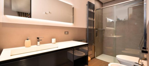 2-salle Bâtiment à Grottaglie, Italy No. 163905 19