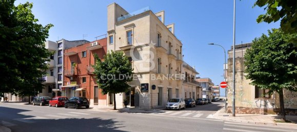 2-salle Bâtiment à Grottaglie, Italy No. 163905 5