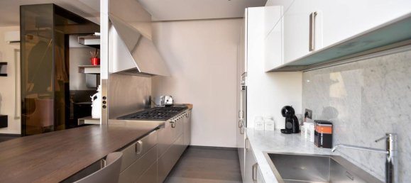 2-salle Bâtiment à Grottaglie, Italy No. 163905 9