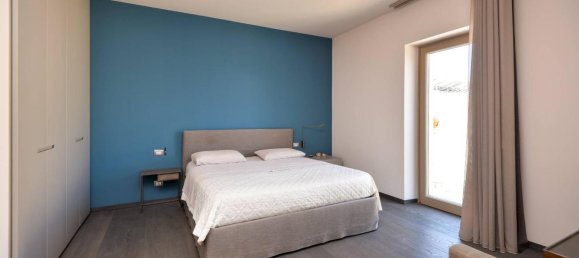 2-salle Bâtiment à Grottaglie, Italy No. 163905 22