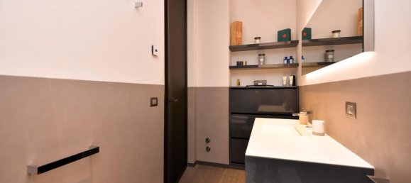 2-salle Bâtiment à Grottaglie, Italy No. 163905 20