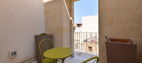 2-salle Bâtiment à Grottaglie, Italy No. 163905 25