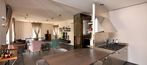 2-salle Bâtiment à Grottaglie, Italy No. 163905 8