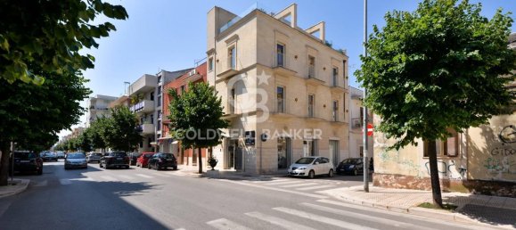 2-salle Bâtiment à Grottaglie, Italy No. 163905 6