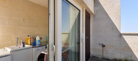 2-salle Bâtiment à Grottaglie, Italy No. 163905 35