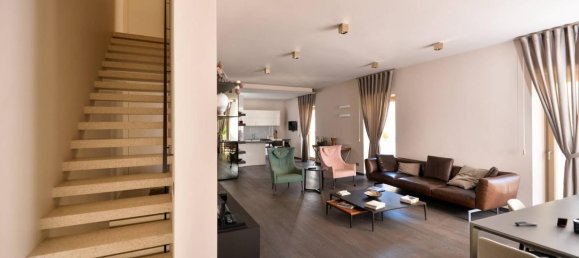 2-salle Bâtiment à Grottaglie, Italy No. 163905 13