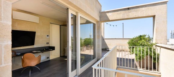 2-salle Bâtiment à Grottaglie, Italy No. 163905 33