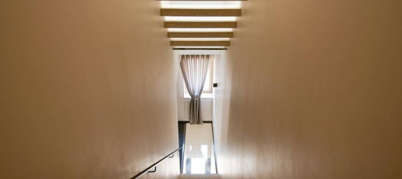 2-salle Bâtiment à Grottaglie, Italy No. 163905 37