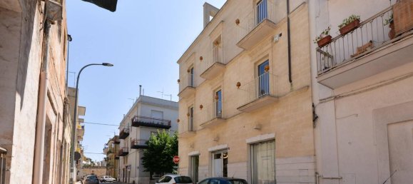 2-salle Bâtiment à Grottaglie, Italy No. 163905 26