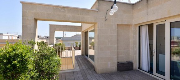 2-salle Bâtiment à Grottaglie, Italy No. 163905 32