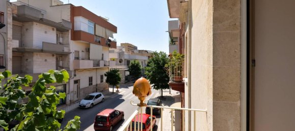 2-salle Bâtiment à Grottaglie, Italy No. 163905 17