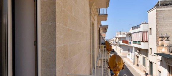 2-salle Bâtiment à Grottaglie, Italy No. 163905 16