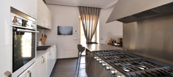 2-salle Bâtiment à Grottaglie, Italy No. 163905 14