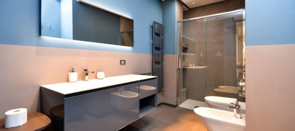 2-salle Bâtiment à Grottaglie, Italy No. 163905 23