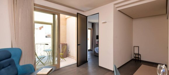 2-salle Bâtiment à Grottaglie, Italy No. 163905 28