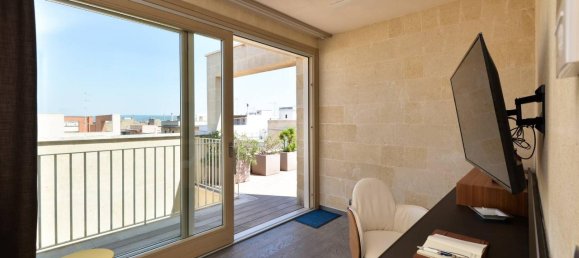 2-salle Bâtiment à Grottaglie, Italy No. 163905 4