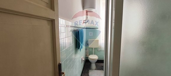 12 chambres Maison à Bagheria, Italy No. 311056 20