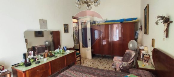 12 chambres Maison à Bagheria, Italy No. 311056 43