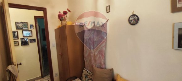 12 chambres Maison à Bagheria, Italy No. 311056 46