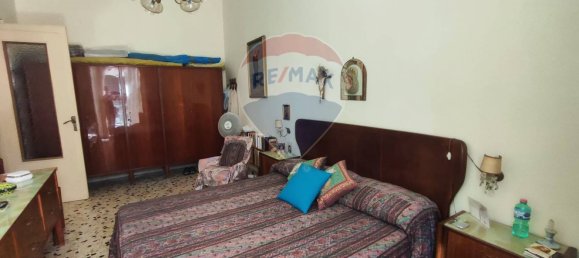 12 chambres Maison à Bagheria, Italy No. 311056 48