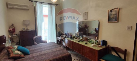 12 chambres Maison à Bagheria, Italy No. 311056 33