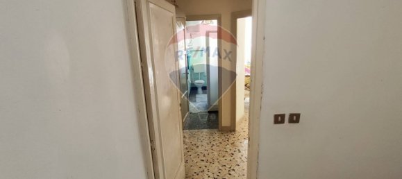 12 chambres Maison à Bagheria, Italy No. 311056 28