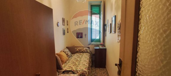 12 chambres Maison à Bagheria, Italy No. 311056 47