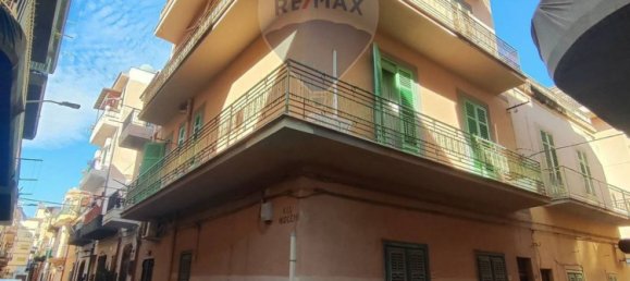 12 chambres Maison à Bagheria, Italy No. 311056 39