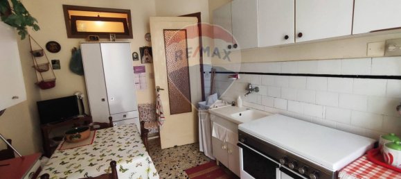 12 chambres Maison à Bagheria, Italy No. 311056 7