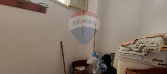 12 chambres Maison à Bagheria, Italy No. 311056 23