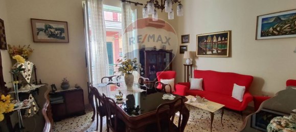 12 chambres Maison à Bagheria, Italy No. 311056 44