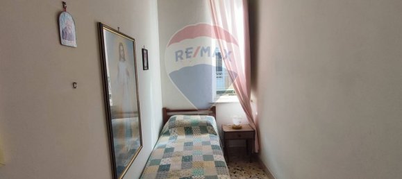 12 chambres Maison à Bagheria, Italy No. 311056 17