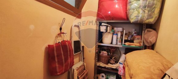 12 chambres Maison à Bagheria, Italy No. 311056 9