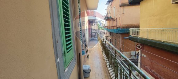 12 chambres Maison à Bagheria, Italy No. 311056 6