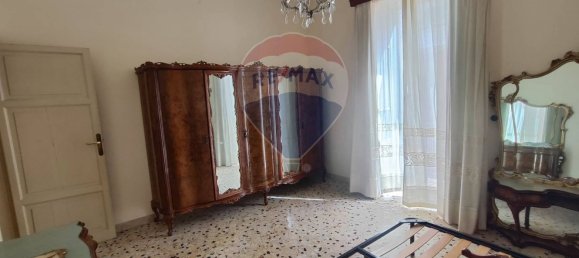 12 chambres Maison à Bagheria, Italy No. 311056 19