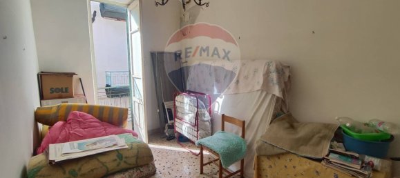 12 chambres Maison à Bagheria, Italy No. 311056 27